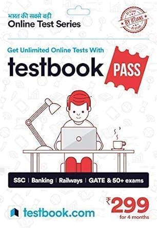 testbook online test package|testbook online free mock test.